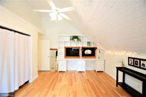 Photo for 706 6th Avenue NE, Roseau, MN 56751 - Listing #6024112 706 6th Avenue NE, Roseau, MN 56751