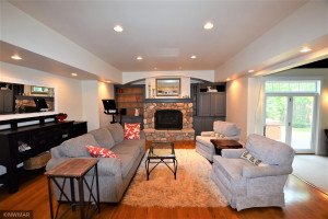 Photo for 706 6th Avenue NE, Roseau, MN 56751 - Listing #6024112 706 6th Avenue NE, Roseau, MN 56751