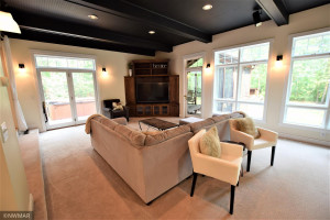 Photo for 706 6th Avenue NE, Roseau, MN 56751 - Listing #6024112 706 6th Avenue NE, Roseau, MN 56751