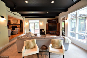 Photo for 706 6th Avenue NE, Roseau, MN 56751 - Listing #6024112 706 6th Avenue NE, Roseau, MN 56751