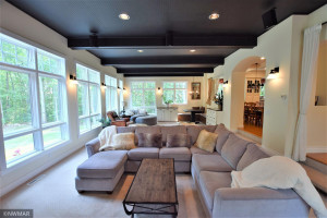 Photo for 706 6th Avenue NE, Roseau, MN 56751 - Listing #6024112 706 6th Avenue NE, Roseau, MN 56751