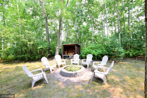 Photo for 706 6th Avenue NE, Roseau, MN 56751 - Listing #6024112 706 6th Avenue NE, Roseau, MN 56751