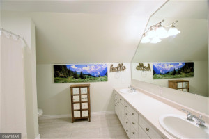 Photo for 706 6th Avenue NE, Roseau, MN 56751 - Listing #6024112 706 6th Avenue NE, Roseau, MN 56751