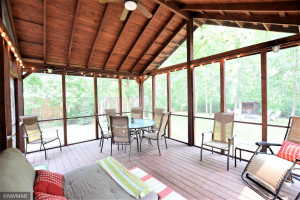 Photo for 706 6th Avenue NE, Roseau, MN 56751 - Listing #6024112 706 6th Avenue NE, Roseau, MN 56751