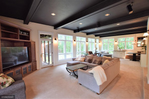 Photo for 706 6th Avenue NE, Roseau, MN 56751 - Listing #6024112 706 6th Avenue NE, Roseau, MN 56751