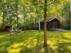 Photo for 706 6th Avenue NE, Roseau, MN 56751 - Listing #6024112 706 6th Avenue NE, Roseau, MN 56751
