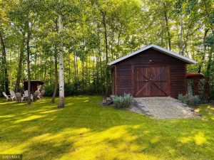 Photo for 706 6th Avenue NE, Roseau, MN 56751 - Listing #6024112 706 6th Avenue NE, Roseau, MN 56751