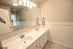 Photo for 706 6th Avenue NE, Roseau, MN 56751 - Listing #6024112 706 6th Avenue NE, Roseau, MN 56751