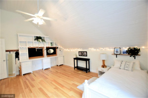 Photo for 706 6th Avenue NE, Roseau, MN 56751 - Listing #6024112 706 6th Avenue NE, Roseau, MN 56751