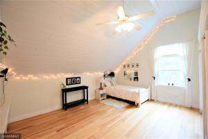 Photo for 706 6th Avenue NE, Roseau, MN 56751 - Listing #6024112 706 6th Avenue NE, Roseau, MN 56751