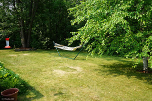 Photo for 701 6th Avenue NE, Roseau, MN 56751 - Listing #6024971 701 6th Avenue NE, Roseau, MN 56751