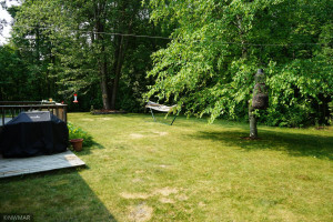 Photo for 701 6th Avenue NE, Roseau, MN 56751 - Listing #6024971 701 6th Avenue NE, Roseau, MN 56751