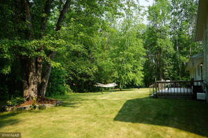 Photo for 701 6th Avenue NE, Roseau, MN 56751 - Listing #6024971 701 6th Avenue NE, Roseau, MN 56751