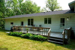 Photo for 701 6th Avenue NE, Roseau, MN 56751 - Listing #6024971 701 6th Avenue NE, Roseau, MN 56751