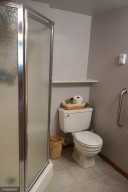 Photo for 701 6th Avenue NE, Roseau, MN 56751 - Listing #6024971 701 6th Avenue NE, Roseau, MN 56751