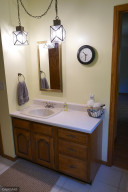 Photo for 701 6th Avenue NE, Roseau, MN 56751 - Listing #6024971 701 6th Avenue NE, Roseau, MN 56751