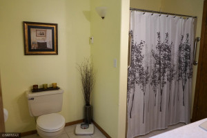 Photo for 701 6th Avenue NE, Roseau, MN 56751 - Listing #6024971 701 6th Avenue NE, Roseau, MN 56751