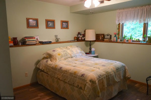 Photo for 701 6th Avenue NE, Roseau, MN 56751 - Listing #6024971 701 6th Avenue NE, Roseau, MN 56751