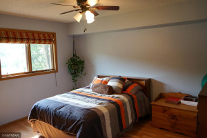 Photo for 701 6th Avenue NE, Roseau, MN 56751 - Listing #6024971 701 6th Avenue NE, Roseau, MN 56751