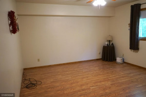 Photo for 701 6th Avenue NE, Roseau, MN 56751 - Listing #6024971 701 6th Avenue NE, Roseau, MN 56751