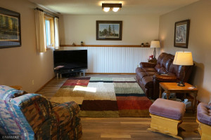 Photo for 701 6th Avenue NE, Roseau, MN 56751 - Listing #6024971 701 6th Avenue NE, Roseau, MN 56751
