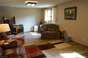 Photo for 701 6th Avenue NE, Roseau, MN 56751 - Listing #6024971 701 6th Avenue NE, Roseau, MN 56751