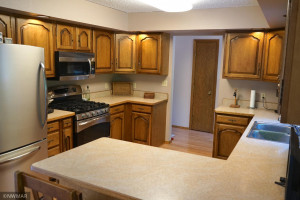 Photo for 701 6th Avenue NE, Roseau, MN 56751 - Listing #6024971 701 6th Avenue NE, Roseau, MN 56751
