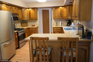 Photo for 701 6th Avenue NE, Roseau, MN 56751 - Listing #6024971 701 6th Avenue NE, Roseau, MN 56751