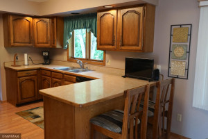 Photo for 701 6th Avenue NE, Roseau, MN 56751 - Listing #6024971 701 6th Avenue NE, Roseau, MN 56751
