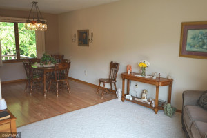 Photo for 701 6th Avenue NE, Roseau, MN 56751 - Listing #6024971 701 6th Avenue NE, Roseau, MN 56751