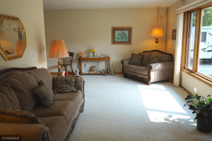 Photo for 701 6th Avenue NE, Roseau, MN 56751 - Listing #6024971 701 6th Avenue NE, Roseau, MN 56751