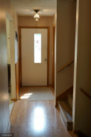 Photo for 701 6th Avenue NE, Roseau, MN 56751 - Listing #6024971 701 6th Avenue NE, Roseau, MN 56751