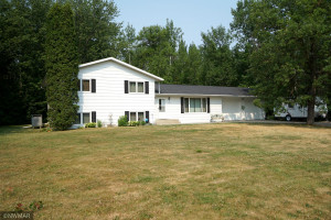Photo for 701 6th Avenue NE, Roseau, MN 56751 - Listing #6024971 701 6th Avenue NE, Roseau, MN 56751