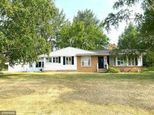 Photo for 601 3rd Street NW, Roseau, MN 56751 - Listing #6025166 601 3rd Street NW, Roseau, MN 56751