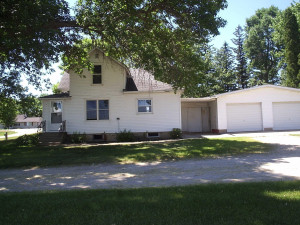 Photo for 15820 665th Avenue, Adams, MN 55909 - Listing #6026767 15820 665th Avenue, Adams, MN 55909