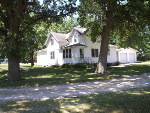 Photo for 15820 665th Avenue, Adams, MN 55909 - Listing #6026767 15820 665th Avenue, Adams, MN 55909