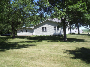 Photo for 15820 665th Avenue, Adams, MN 55909 - Listing #6026767 15820 665th Avenue, Adams, MN 55909