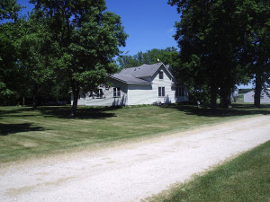Photo for 15820 665th Avenue, Adams, MN 55909 - Listing #6026767 15820 665th Avenue, Adams, MN 55909