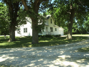 Photo for 15820 665th Avenue, Adams, MN 55909 - Listing #6026767 15820 665th Avenue, Adams, MN 55909