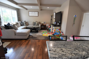 Photo for 617 Horace Avenue N, Thief River Falls, MN 56701 - Listing #6027073 617 Horace Avenue N, Thief River Falls, MN 56701