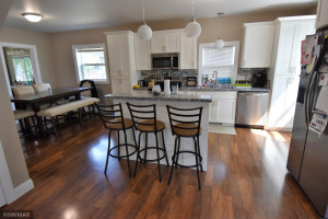 Photo for 617 Horace Avenue N, Thief River Falls, MN 56701 - Listing #6027073 617 Horace Avenue N, Thief River Falls, MN 56701