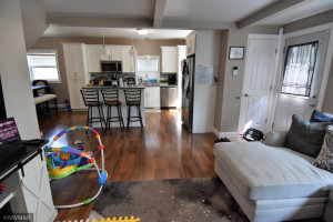 Photo for 617 Horace Avenue N, Thief River Falls, MN 56701 - Listing #6027073 617 Horace Avenue N, Thief River Falls, MN 56701