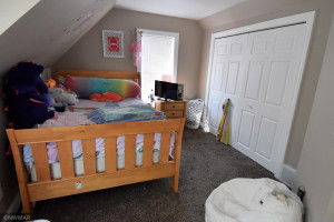 Photo for 617 Horace Avenue N, Thief River Falls, MN 56701 - Listing #6027073 617 Horace Avenue N, Thief River Falls, MN 56701