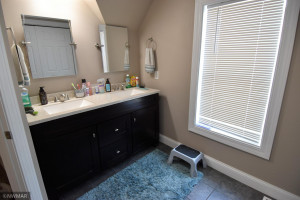 Photo for 617 Horace Avenue N, Thief River Falls, MN 56701 - Listing #6027073 617 Horace Avenue N, Thief River Falls, MN 56701