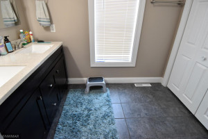 Photo for 617 Horace Avenue N, Thief River Falls, MN 56701 - Listing #6027073 617 Horace Avenue N, Thief River Falls, MN 56701