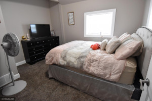 Photo for 617 Horace Avenue N, Thief River Falls, MN 56701 - Listing #6027073 617 Horace Avenue N, Thief River Falls, MN 56701