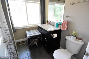 Photo for 617 Horace Avenue N, Thief River Falls, MN 56701 - Listing #6027073 617 Horace Avenue N, Thief River Falls, MN 56701
