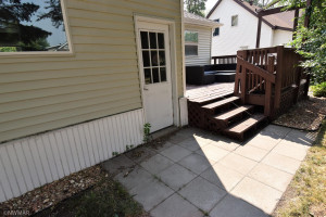 Photo for 617 Horace Avenue N, Thief River Falls, MN 56701 - Listing #6027073 617 Horace Avenue N, Thief River Falls, MN 56701