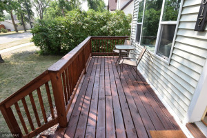 Photo for 617 Horace Avenue N, Thief River Falls, MN 56701 - Listing #6027073 617 Horace Avenue N, Thief River Falls, MN 56701