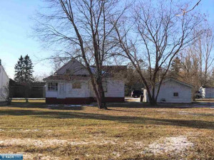 2212 County Road 116, International Falls, MN 56649